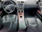 2008 LEXUS IS 250