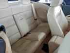 2009 VOLKSWAGEN EOS