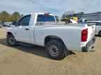 2008 DODGE RAM 1500