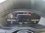 2024 AUDI A5