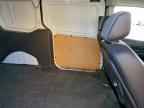 2014 FORD TRANSIT CONNECT