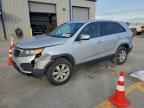 2012 KIA SORENTO