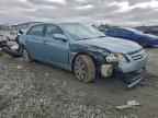 2006 TOYOTA Avalon