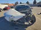2004 PONTIAC VIBE