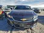 2014 CHEVROLET IMPALA