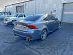 2017 LEXUS IS 300