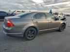 2011 FORD FUSION