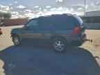 2005 GMC Envoy