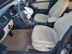 2011 VOLKSWAGEN JETTA