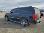 2013 CADILLAC ESCALADE