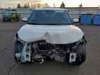 2023 KIA SOUL