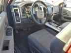 2012 DODGE RAM 1500