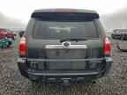 2009 TOYOTA 4Runner
