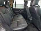 2011 LAND ROVER LR2