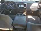 2013 RAM 1500
