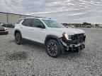 2025 GMC Terrain