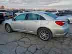2012 CHRYSLER 200