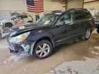 2014 SUBARU Outback