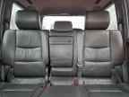 2007 LEXUS Gx 470