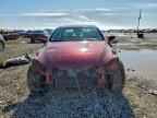 2012 LEXUS IS 250