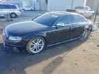2012 AUDI S4