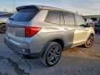 2023 HONDA Passport
