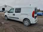 2021 RAM ProMaster City