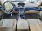 2008 ACURA MDX