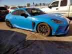 2022 TOYOTA GR 86