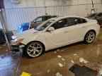 2016 BUICK Regal