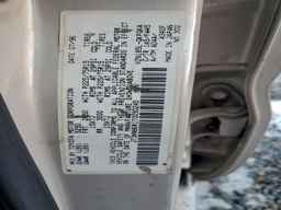 1996 TOYOTA 4Runner