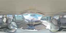 2008 FORD ESCAPE