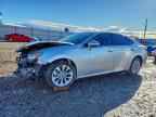 2015 LEXUS ES 300H