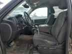 2008 GMC Sierra