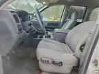 2008 DODGE Ram 2500