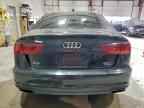 2018 AUDI A6