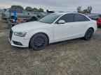 2013 AUDI A4