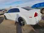 2010 CHEVROLET MALIBU