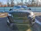 2019 LAND ROVER RANGE ROVER EVOQUE