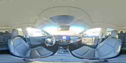 2023 LEXUS ES 350