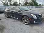 2016 CADILLAC XTS