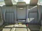 2014 LAND ROVER RANGE ROVER