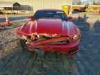 2010 FORD MUSTANG