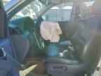 2006 HONDA ODYSSEY