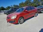 2009 KIA RIO