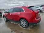 2011 CADILLAC SRX