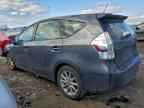 2012 TOYOTA PRIUS V