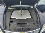 2009 LEXUS LS 460