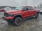 2008 DODGE Ram 2500