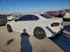 2022 BMW 2 Series